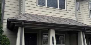 Close to MTSU! Gallery 1