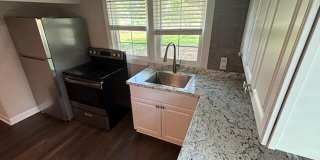 1277 Buffalo Road, Smithfield NC 27577 Gallery 5