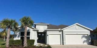 20720 Copperhead Drive Gallery 2