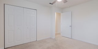 845 OBSERVATORY Parkway Gallery 25
