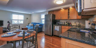 9801 Ventnor Ave Gallery 4