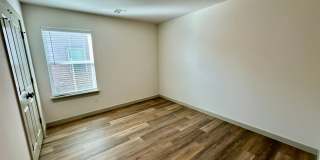 4 bedroom - Bixby Schools 4 bedroom - Bixby Schools Gallery 17