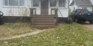 3BR Home in Detroit Gallery 10