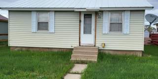 House in Marbleton Gallery 1