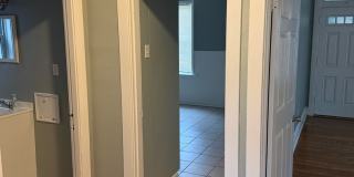 5319 Sutherland Gallery 3