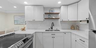1229 Crownmill Avenue 1229 Crownmill Avenue Gallery 1