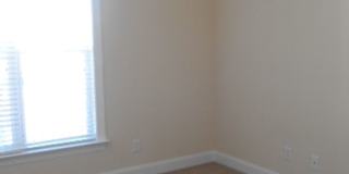 Briton Trace Apartments Gallery 34