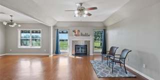 8617 Jonquil Gallery 6