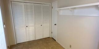 Adorable 2 bedroom 2 bathroom with 1 car garage attached Gallery 17