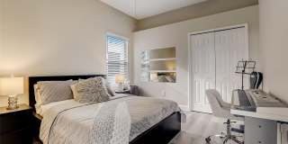 23338 DINHURST CT Gallery 18