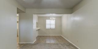 Albany Ridge Apartments – Comfortable Living in West Lubbock Gallery 8