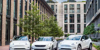 City Ridge Gallery 50