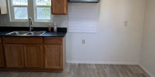 Cozy Remodeled Home Gallery 8