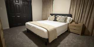 1226 Hidden Place Gallery 15