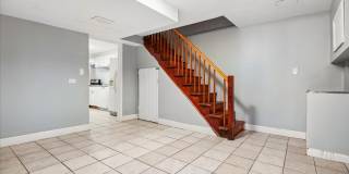 3914 Erdman Avenue - 1 Gallery 15
