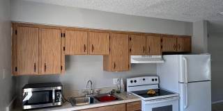 707 Michigan Ct 707 Michigan Ct Gallery 1