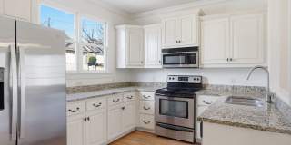 Charming Auburn Home! Gallery 6
