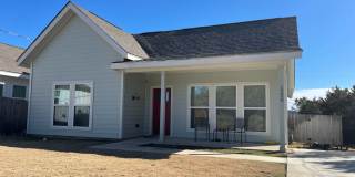 NEW ON MARKET Gallery 1