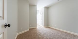 525 W Mossyleaf Drive Gallery 11