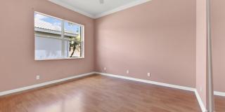 2464 Sailfish Cove Drive Gallery 18