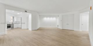 731 Crandon Blvd Gallery 11