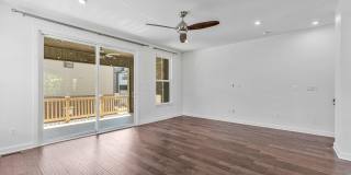 43509 APPLE ORCHARD Square Gallery 11