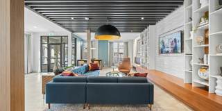 The Point at Merrimack Valley Gallery 7