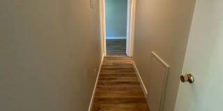 Laporte1850 (KC-LN) Gallery 15