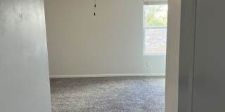 11490 Summer Dr Gallery 20