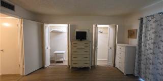 23 Vista Gardens Trail Gallery 11