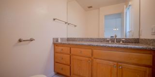 Fountain Valley Family home Gallery 7