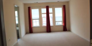 23514 GARDENSIDE Place Gallery 18