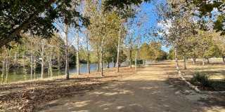 NEW ON MARKET (4 ACRE HOA GUADALUPE RIVER PARK COUPLE BLOCKS AWAY) Gallery 26