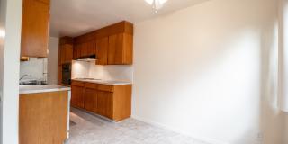 5798 S Gallup Street Gallery 18