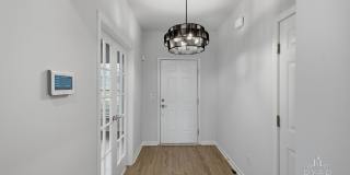 3707 Clementine Lane Gallery 5