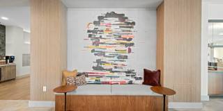 The Point at Merrimack Valley Gallery 16