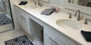 55090 Shoal Creek 55090 Shoal Creek Gallery 5