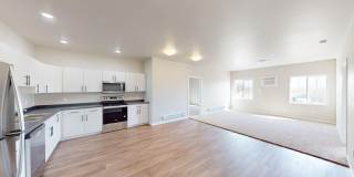 Marion Crossing Apartments Gallery 13