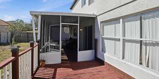 4547 ASHTUBULA COURT Gallery 42