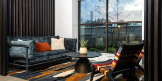 Copal Bellevue Apartments Gallery 36
