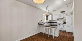 5246 W BOSTON Way Gallery 11
