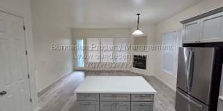 Spacious 4BD/4.5BA Westside Santa Rosa Home ~2,700 Sq. Ft. ~ 3855 Louis Kohn Gallery 12