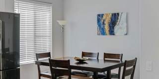 7635 Family Circle Gallery 14