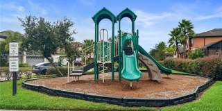 11016 tahiti isle ln Gallery 40