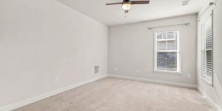 1900 GREENBRIAR HALL Road Gallery 16
