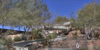 Gorgeous 4 Bed 3 Bath 3 Car home in Peoria with community Pool Gallery 41