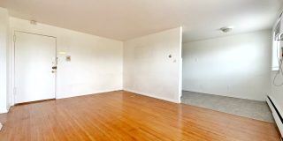 732 Stella Maris St Gallery 8
