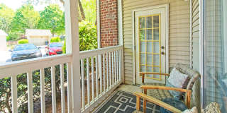 Creekside at Matthews Gallery 21