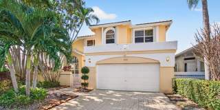 7848 Travelers Tree Drive Gallery 1