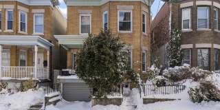 20 WEBSTER AVE 1 Gallery 1